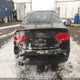 WAUFFCFL5AN039082 2010 Audi A4 2.0T Premium auction photo thumbnail 17