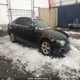 WAUFFCFL5AN039082 2010 Audi A4 2.0T Premium auction photo thumbnail 1