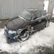 WAUFFCFL5AN039082 2010 Audi A4 2.0T Premium auction photo thumbnail 2