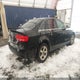 WAUFFCFL5AN039082 2010 Audi A4 2.0T Premium auction photo thumbnail 4