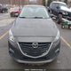 3MZBM1U77FM223942 2015 Mazda Mazda3 auction photo thumbnail 12