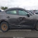 3MZBM1U77FM223942 2015 Mazda Mazda3 auction photo thumbnail 13