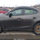 3MZBM1U77FM223942 2015 Mazda Mazda3 auction photo thumbnail 14
