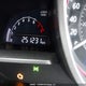 3MZBM1U77FM223942 2015 Mazda Mazda3 auction photo thumbnail 15