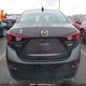 3MZBM1U77FM223942 2015 Mazda Mazda3 auction photo thumbnail 16