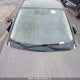 3MZBM1U77FM223942 2015 Mazda Mazda3 auction photo thumbnail 17