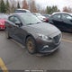 3MZBM1U77FM223942 2015 Mazda Mazda3 auction photo thumbnail 1