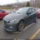 3MZBM1U77FM223942 2015 Mazda Mazda3 auction photo thumbnail 2