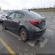 3MZBM1U77FM223942 2015 Mazda Mazda3 auction photo thumbnail 3