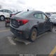 3MZBM1U77FM223942 2015 Mazda Mazda3 auction photo thumbnail 4