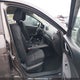 3MZBM1U77FM223942 2015 Mazda Mazda3 auction photo thumbnail 5