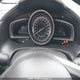 3MZBM1U77FM223942 2015 Mazda Mazda3 auction photo thumbnail 7