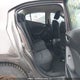 3MZBM1U77FM223942 2015 Mazda Mazda3 auction photo thumbnail 8