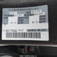 3MZBM1U77FM223942 2015 Mazda Mazda3 auction photo thumbnail 9