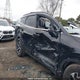 KNDPVCDF8R7308019 2024 Kia Sportage Ex/Ex Premium W/Black Interior/Ex Premium W/Red Interior auction photo thumbnail 13