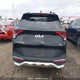 KNDPVCDF8R7308019 2024 Kia Sportage Ex/Ex Premium W/Black Interior/Ex Premium W/Red Interior auction photo thumbnail 16