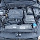 3VWG17AU3JM283916 2018 Volkswagen Golf S/Se auction photo thumbnail 10
