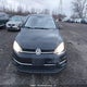 3VWG17AU3JM283916 2018 Volkswagen Golf S/Se auction photo thumbnail 12