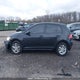 3VWG17AU3JM283916 2018 Volkswagen Golf S/Se auction photo thumbnail 14