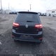 3VWG17AU3JM283916 2018 Volkswagen Golf S/Se auction photo thumbnail 16