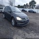 3VWG17AU3JM283916 2018 Volkswagen Golf S/Se auction photo thumbnail 1