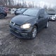 3VWG17AU3JM283916 2018 Volkswagen Golf S/Se auction photo thumbnail 2