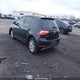3VWG17AU3JM283916 2018 Volkswagen Golf S/Se auction photo thumbnail 3