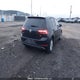 3VWG17AU3JM283916 2018 Volkswagen Golf S/Se auction photo thumbnail 4