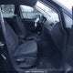 3VWG17AU3JM283916 2018 Volkswagen Golf S/Se auction photo thumbnail 5