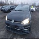 3VWG17AU3JM283916 2018 Volkswagen Golf S/Se auction photo thumbnail 6