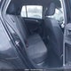 3VWG17AU3JM283916 2018 Volkswagen Golf S/Se auction photo thumbnail 8