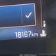 KL79MUSL4SB045697 2025 Chevrolet Trailblazer Rs auction photo thumbnail 16