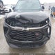 KL79MUSL4SB045697 2025 Chevrolet Trailblazer Rs auction photo thumbnail 6