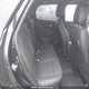 KL79MUSL4SB045697 2025 Chevrolet Trailblazer Rs auction photo thumbnail 8
