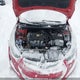 KMHDH4AH1GU485513 2016 Hyundai Elantra Se/Sport/Limited auction photo thumbnail 10