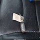 KMHDH4AH1GU485513 2016 Hyundai Elantra Se/Sport/Limited auction photo thumbnail 11