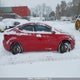 KMHDH4AH1GU485513 2016 Hyundai Elantra Se/Sport/Limited auction photo thumbnail 13