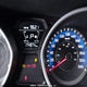 KMHDH4AH1GU485513 2016 Hyundai Elantra Se/Sport/Limited auction photo thumbnail 15