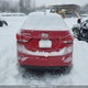 KMHDH4AH1GU485513 2016 Hyundai Elantra Se/Sport/Limited auction photo thumbnail 16