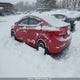 KMHDH4AH1GU485513 2016 Hyundai Elantra Se/Sport/Limited auction photo thumbnail 3