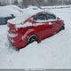KMHDH4AH1GU485513 2016 Hyundai Elantra Se/Sport/Limited auction photo thumbnail 4