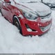 KMHDH4AH1GU485513 2016 Hyundai Elantra Se/Sport/Limited auction photo thumbnail 6