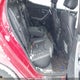 KMHDH4AH1GU485513 2016 Hyundai Elantra Se/Sport/Limited auction photo thumbnail 8