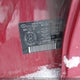 KMHDH4AH1GU485513 2016 Hyundai Elantra Se/Sport/Limited auction photo thumbnail 9