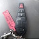 2C3KA53G78H118165 2008 Chrysler 300 Touring auction photo thumbnail 11