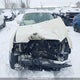 2C3KA53G78H118165 2008 Chrysler 300 Touring auction photo thumbnail 12