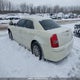 2C3KA53G78H118165 2008 Chrysler 300 Touring auction photo thumbnail 3