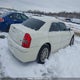 2C3KA53G78H118165 2008 Chrysler 300 Touring auction photo thumbnail 4