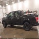 1FTEW1EP1GKF01011 2016 Ford F150 Supercrew auction photo thumbnail 14