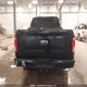 1FTEW1EP1GKF01011 2016 Ford F150 Supercrew auction photo thumbnail 16